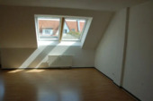 Foto - Etagenwohnung zur Miete in Potsdam
