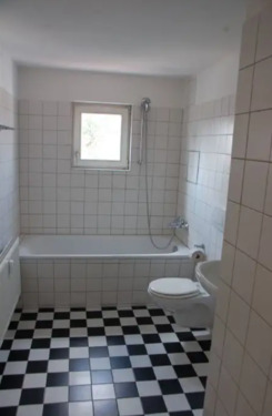 Foto - Etagenwohnung in Potsdam