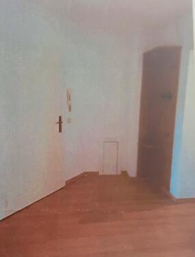Foto - Etagenwohnung zur Miete in Beilngries
