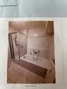 Foto - Etagenwohnung in Beilngries zur Miete