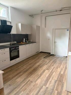 Foto - Etagenwohnung in Ottobrunn