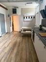 Foto - Etagenwohnung in Ottobrunn zur Miete