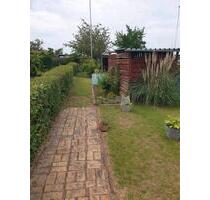 Garten ca. 300m² - 1.450,00 EUR Kaltmiete, ca.  0,00 m² in Heiligenhafen (PLZ: 23774)
