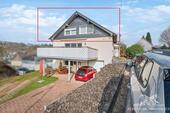Foto - Charmant, modern, gut angebunden – Ihr neues Zuhause in Reichshof mit A4-Anbindung