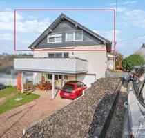 Charmant, modern, gut angebunden – Ihr neues Zuhause in Reichshof mit A4-Anbindung