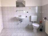 Foto - Etagenwohnung zur Miete in Zweibrücken