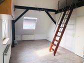 Foto - Etagenwohnung in Zweibrücken