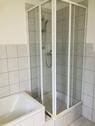 Foto - Etagenwohnung in Zweibrücken zur Miete