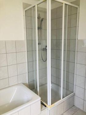 Foto - Etagenwohnung in Zweibrücken zur Miete