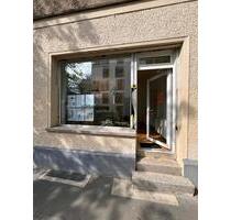 Bürofläche oder Arbeitsplatz im Samariterkiez - Berlin Friedrichshain-Kreuzberg