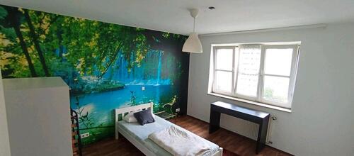 Foto - Etagenwohnung zur Miete in Dortmund