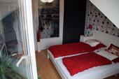 Foto - Etagenwohnung in Leipzig