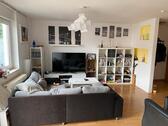 Foto - Etagenwohnung in Leipzig zum Kaufen