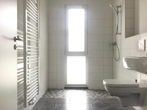 Foto - Etagenwohnung in Bielefeld