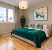 Tolle 2-Zimmer-Wohnung - 1.750,00 EUR Kaltmiete, in Berlin (PLZ: 10783) Mitte