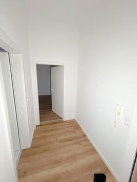 Foto - Etagenwohnung in Dortmund zur Miete