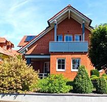 Einfamilienhaus in der Großgemeinde Üchtelhausen zu verkaufen