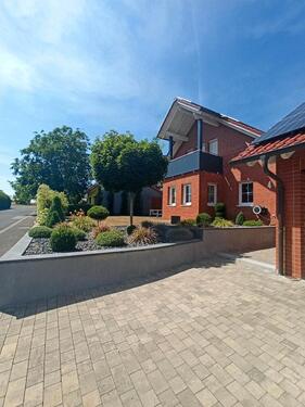 Foto - Einfamilienhaus zum Kaufen in Üchtelhausen