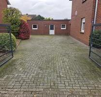 Wohnung zu vermieten - 600,00 EUR Kaltmiete, in Vechta (PLZ: 49377)