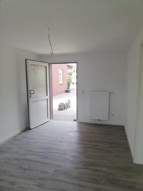 Foto - Etagenwohnung in Vechta zur Miete