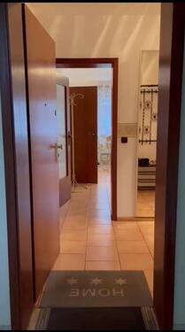 Foto - Etagenwohnung zur Miete in Köln