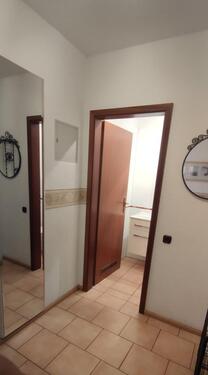 Foto - Etagenwohnung in Köln