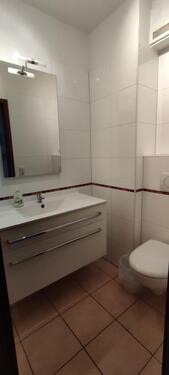 Foto - Etagenwohnung in Köln zur Miete