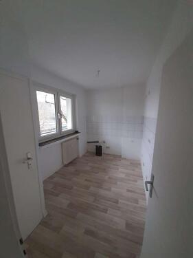 Foto - Etagenwohnung zur Miete in Dortmund