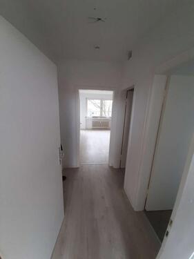 Foto - Etagenwohnung in Dortmund