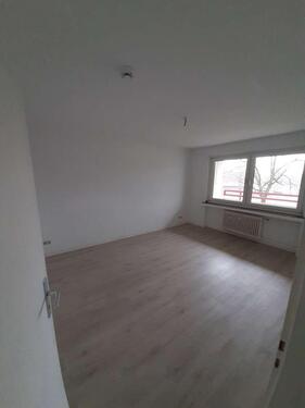 Foto - Etagenwohnung in Dortmund zur Miete