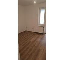 Gemütliche 1 Zi. Whg. in zentraler Lage von Elmshorn - Kölln-Reisiek