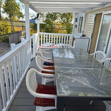 Foto - Einfamilienhaus in Freiburg im Breisgau