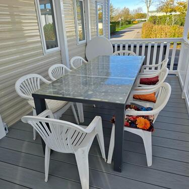 Foto - Einfamilienhaus in Freiburg im Breisgau zum Kaufen