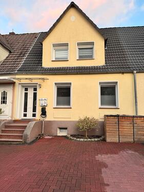 Foto - Außergewöhnliches Zechenhaus in top Lage (PEOVISIONSFREI)