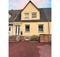 Außergewöhnliches Zechenhaus in top Lage (PEOVISIONSFREI) - Lünen