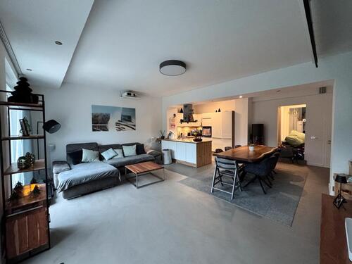 Foto - Einfamilienhaus zum Kaufen in Lünen