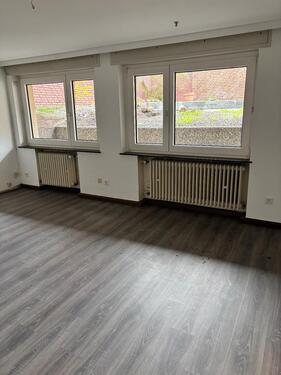 Foto - Etagenwohnung in Herne