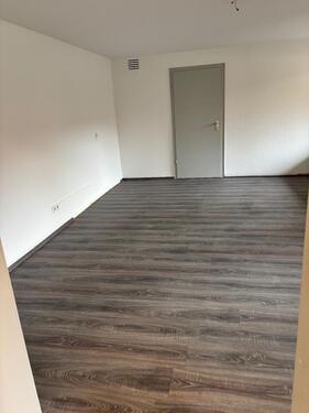 Foto - Etagenwohnung in Herne zur Miete