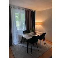 3 Zimmer Wohnung zu vermieten St. Mang Weg hirschzellKaufbeuren