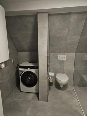 Foto - Etagenwohnung zur Miete in Remseck am Neckar