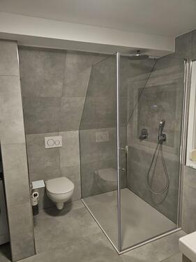 Foto - Etagenwohnung in Remseck am Neckar