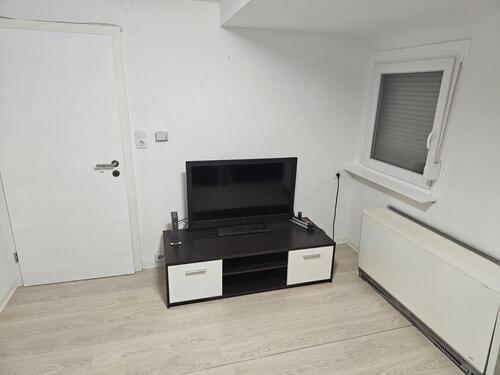 Foto - Etagenwohnung in Remseck am Neckar zur Miete