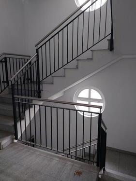 Foto - Etagenwohnung in Magdeburg zur Miete