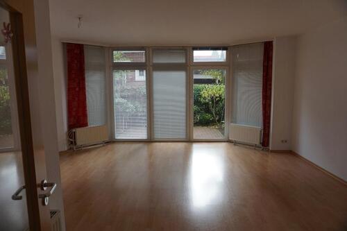 Foto - 4 Zimmer Einfamilienhaus in Leer (Ostfriesland)
