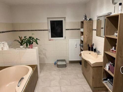 Foto - Etagenwohnung in Zwiesel zur Miete