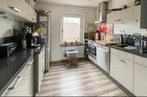 Foto - Einfamilienhaus in Elsteraue zum Kaufen