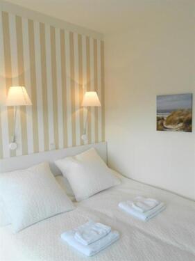 Foto - 1 Zimmer Etagenwohnung in Fahrdorf