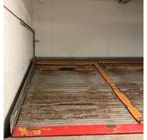 Tiefgaragenstellplatz Gablonzer Weg in Möglingen