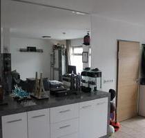 Wohnung im Erdgeschoß - Zentrum von Bad Birnbach