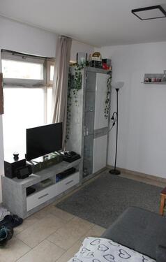 Foto - 2 Zimmer Etagenwohnung zur Miete in Bad Birnbach